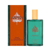Aspen for Men by Coty Eau de Cologne 118ml-Al Reem Perfumes (The Perfume Qatar)
